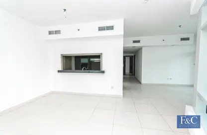 Apartment - 2 Bedrooms - 3 Bathrooms for rent in The Lofts East - The Lofts - Downtown Dubai - Dubai