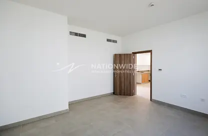 Apartment - 2 Bedrooms - 2 Bathrooms for rent in Al Ghadeer 2 - Al Ghadeer - Abu Dhabi