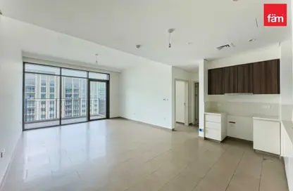 Apartment - 1 Bedroom - 1 Bathroom for rent in Park Heights 2 - Park Heights - Dubai Hills Estate - Dubai