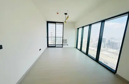 Apartment - 2 Bedrooms - 2 Bathrooms for rent in Binghatti Venus - Jumeirah Village Circle - Dubai