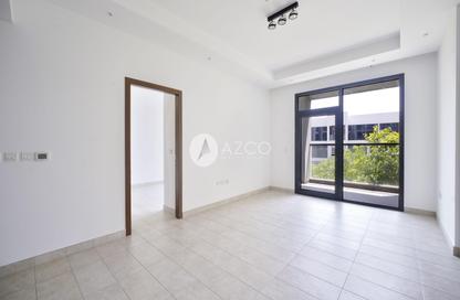 Apartment - 1 Bedroom - 2 Bathrooms for rent in Hyati Residences - Jumeirah Village Circle - Dubai