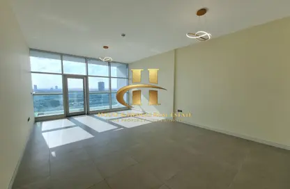 Apartment - 2 Bedrooms - 3 Bathrooms for rent in La Riviera Apartments - Jumeirah Village Circle - Dubai