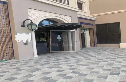 Apartment - 2 Bedrooms - 2 Bathrooms for sale in Qamar 6 - Madinat Badr - Al Muhaisnah - Dubai