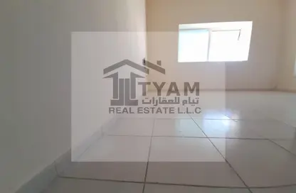 Apartment - 1 Bathroom for rent in Muwaileh 3 Building - Muwaileh - Sharjah