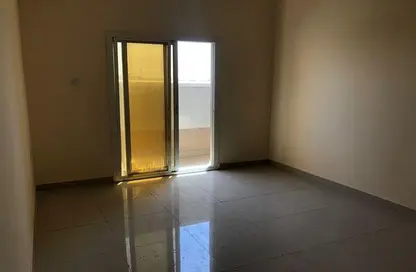 Whole Building - Studio for sale in Al Naimiya - Al Nuaimiya - Ajman