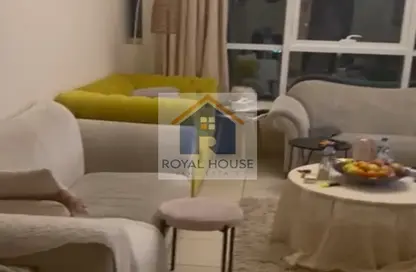 Apartment - 2 Bedrooms - 3 Bathrooms for sale in New Al Taawun Road - Al Taawun - Sharjah