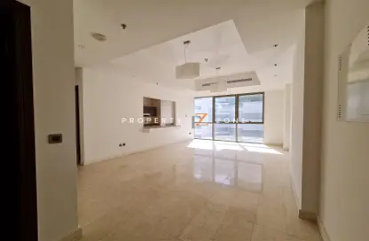 Apartment - 2 Bedrooms - 3 Bathrooms for rent in Al Murad Tower - Al Barsha 1 - Al Barsha - Dubai