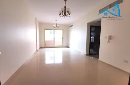 Apartment - 2 Bedrooms - 3 Bathrooms for rent in Barsha Valley - Al Barsha 1 - Al Barsha - Dubai