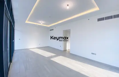 Apartment - 3 Bedrooms - 4 Bathrooms for rent in AZIZI Riviera 2 - Meydan One - Meydan - Dubai