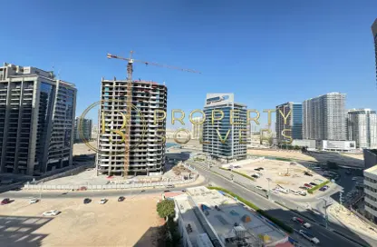 Apartment - 1 Bedroom - 2 Bathrooms for rent in Elite Sports Residence 4 - Elite Sports Residence - Dubai Sports City - Dubai