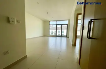 Apartment - 1 Bedroom - 2 Bathrooms for rent in Acacia C - Park Heights - Dubai Hills Estate - Dubai