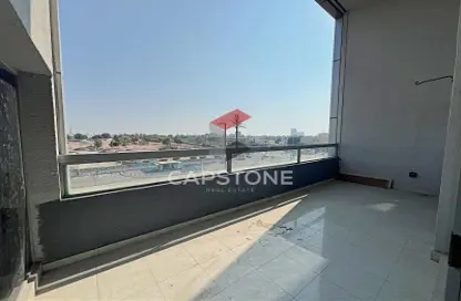 Apartment - 3 Bedrooms - 4 Bathrooms for rent in Corniche Road - Abu Dhabi