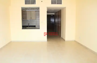 Apartment - 1 Bathroom for rent in Building 1 to Building 37 - Zen Cluster - Discovery Gardens - Dubai