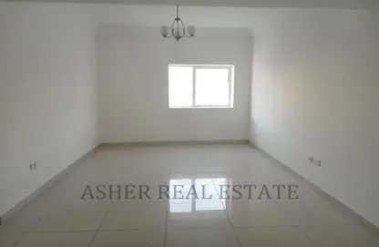 Apartment - 2 Bedrooms - 2 Bathrooms for rent in Al Khan Corniche - Al Khan - Sharjah