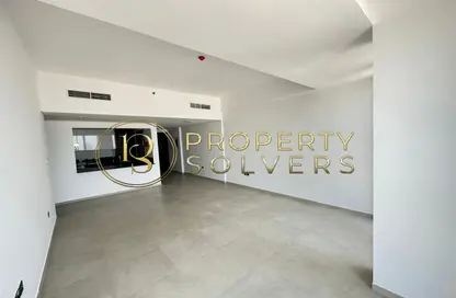 Apartment - 2 Bedrooms - 3 Bathrooms for sale in South Residences - Jumeirah Village Circle - Dubai