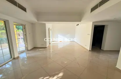 Villa - 2 Bedrooms - 3 Bathrooms for rent in Al Waha Villas - Dubai Land - Dubai