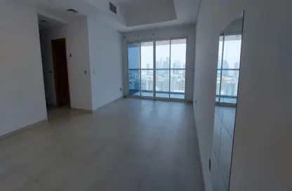 Apartment - 2 Bedrooms - 3 Bathrooms for rent in Corniche Road - Abu Dhabi