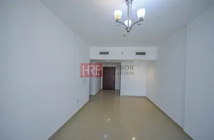 Apartment - 2 Bedrooms - 3 Bathrooms for rent in Sobha Daffodil - Jumeirah Village Circle - Dubai