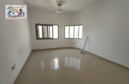 Apartment - 3 Bedrooms - 3 Bathrooms for rent in GGICO Crown Residence - Al Taawun - Sharjah