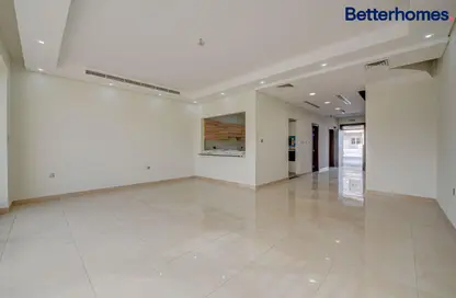 Townhouse - 3 Bedrooms - 4 Bathrooms for sale in West Village - Al Furjan - Dubai