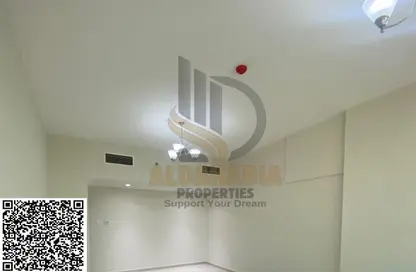 Apartment - 2 Bedrooms - 3 Bathrooms for rent in Goldcrest Dreams 2 - Goldcrest Dreams - Emirates City - Ajman