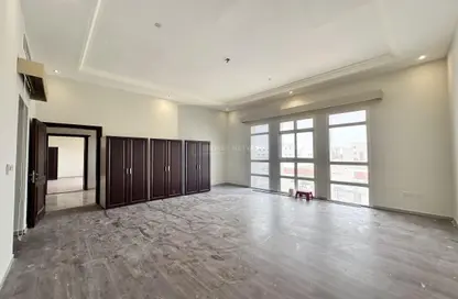 Apartment - 1 Bathroom for rent in Mohamed Bin Zayed City - Abu Dhabi