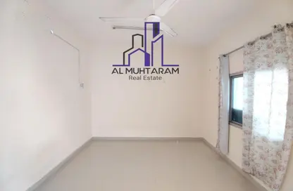 Villa - 3 Bedrooms - 2 Bathrooms for rent in Al Qadsiya - Al Heerah - Sharjah
