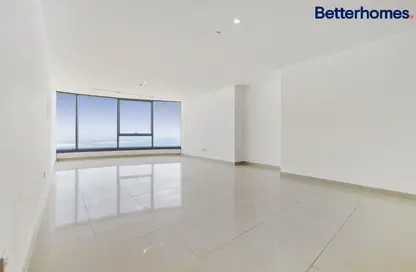 Apartment - 2 Bedrooms - 2 Bathrooms for sale in Sky Tower - Shams Abu Dhabi - Al Reem Island - Abu Dhabi