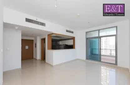 Apartment - 2 Bedrooms - 2 Bathrooms for sale in Claren Tower 2 - Claren Towers - Downtown Dubai - Dubai