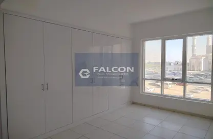 Apartment - 2 Bedrooms - 2 Bathrooms for rent in New Al Taawun Road - Al Taawun - Sharjah