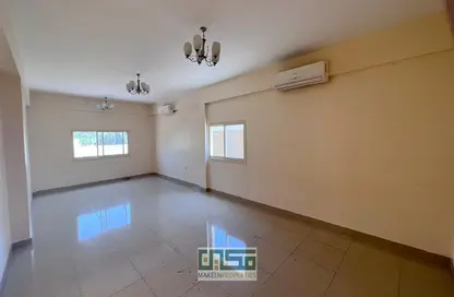 Villa - 3 Bedrooms - 4 Bathrooms for sale in Khuzam - Ras Al Khaimah