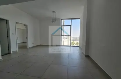 Apartment - 1 Bedroom - 2 Bathrooms for sale in The Pulse Boulevard Apartments - The Pulse - Dubai South (Dubai World Central) - Dubai