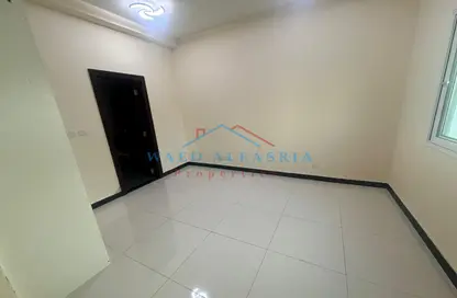 Apartment - 1 Bedroom - 2 Bathrooms for rent in Al Warqa'a 1 - Al Warqa'a - Dubai