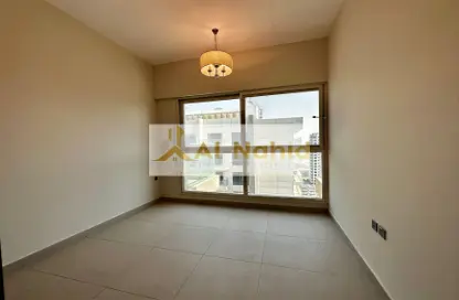 Apartment - 3 Bedrooms - 3 Bathrooms for rent in Dune Residency - Jumeirah Village Circle - Dubai