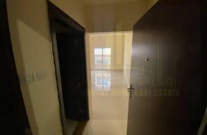 Apartment - 1 Bedroom - 2 Bathrooms for rent in Al Rawda 1 - Al Rawda - Ajman