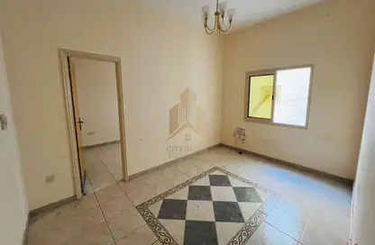 Apartment - 1 Bathroom for rent in Abu Hail - Deira - Dubai