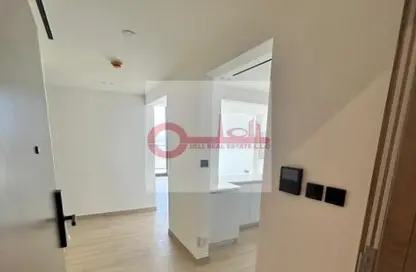 Apartment - 2 Bedrooms - 2 Bathrooms for sale in Binghatti Corner - Jumeirah Village Circle - Dubai