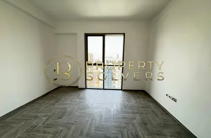 Apartment - 2 Bedrooms - 3 Bathrooms for rent in South Residences - Jumeirah Village Circle - Dubai