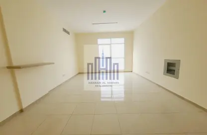 Apartment - 1 Bedroom - 1 Bathroom for rent in AlFalah - Muwaileh Commercial - Sharjah