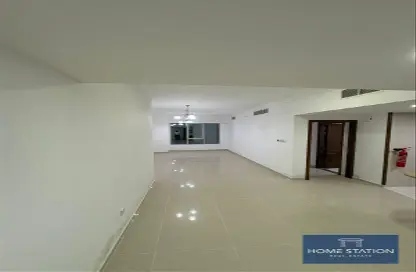 Apartment - 1 Bedroom - 2 Bathrooms for rent in Ontario Tower - Business Bay - Dubai