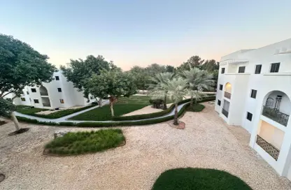 Apartment - 2 Bedrooms - 2 Bathrooms for rent in The Gardens Buildings - The Gardens - Dubai