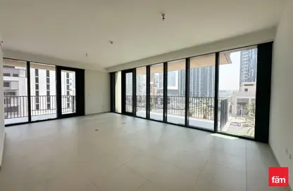 Apartment - 2 Bedrooms - 3 Bathrooms for sale in BLVD Heights Podium - BLVD Heights - Downtown Dubai - Dubai