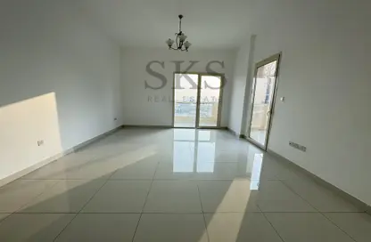 Apartment - 2 Bedrooms - 2 Bathrooms for rent in Dilan Tower - Culture Village - Dubai