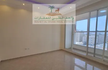 Duplex - 3 Bedrooms - 4 Bathrooms for rent in Al Rawda 3 Villas - Al Rawda 3 - Al Rawda - Ajman