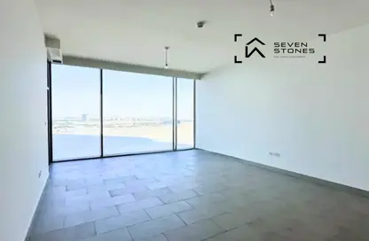 Apartment - 2 Bedrooms - 2 Bathrooms for rent in Creek Rise Tower 1 - Creek Rise - Dubai Creek Harbour (The Lagoons) - Dubai