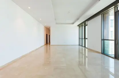 Penthouse - 4 Bedrooms - 5 Bathrooms for rent in Downtown Views - Zabeel 2 - Zabeel - Dubai