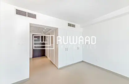 Apartment - 1 Bathroom for rent in Pacific Bora Bora - Pacific - Al Marjan Island - Ras Al Khaimah