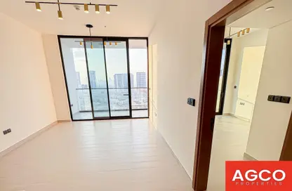 Apartment - 1 Bedroom - 2 Bathrooms for sale in Binghatti Amber - Jumeirah Village Circle - Dubai