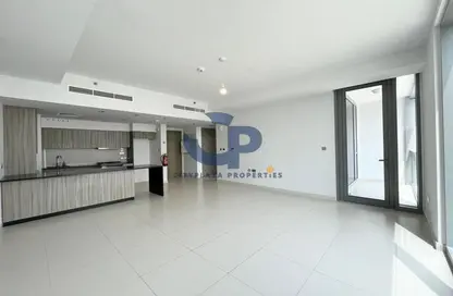 Apartment - 1 Bedroom - 1 Bathroom for sale in Meera 1 - Shams Abu Dhabi - Al Reem Island - Abu Dhabi