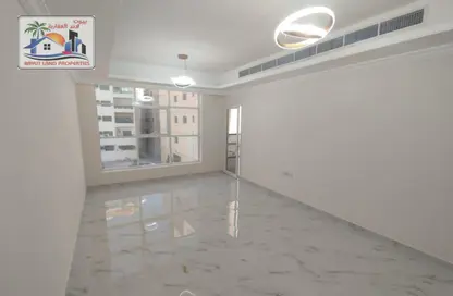 Apartment - 2 Bedrooms - 2 Bathrooms for rent in Al Rawda 2 Villas - Al Rawda 2 - Al Rawda - Ajman